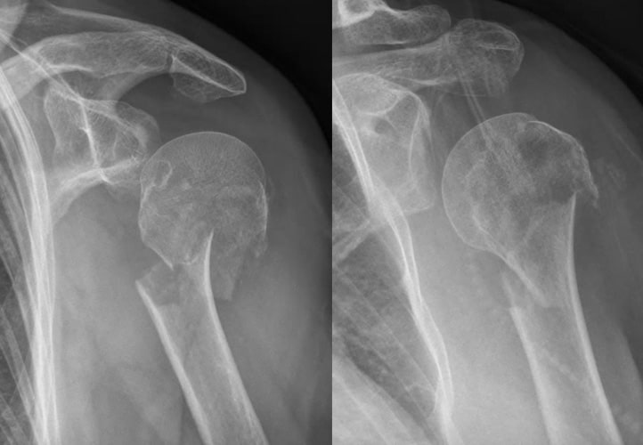 Hình ảnh chương 2